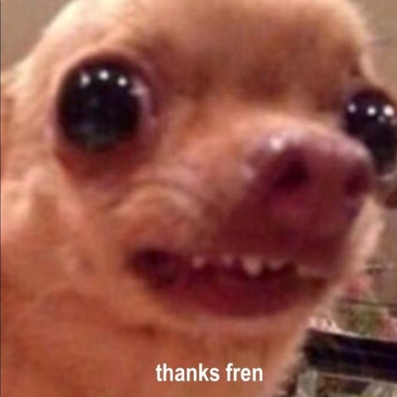 Meet your Posher, Estefani - Picture 7 of 7